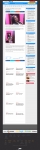 text/html; charset=UTF-8 | 200