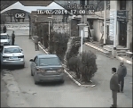image/gif | 200