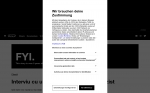 text/html; charset=utf-8 | 200