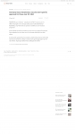 text/html; charset=utf-8 | 200
