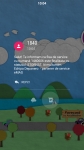 image/png | 200