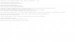 text/plain | 404