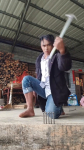 video/mp4 | 200