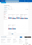 text/html; charset=UTF-8 | 200