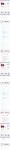 text/html; charset=UTF-8 | 200