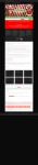 text/html; charset=utf-8 | 200