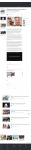 text/html; charset=UTF-8 | 200