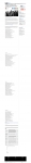 text/html; charset=UTF-8 | 200