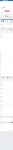 text/html; charset=UTF-8 | 200
