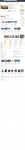 text/html;charset=UTF-8 | 200