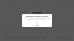 text/html; charset=utf-8 | 405