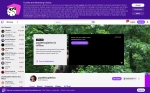 text/html | 200
