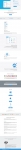 text/html; charset=UTF-8 | 200