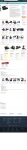 text/html;charset=UTF-8 | 200