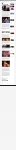 text/html | 200