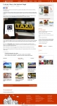 text/html;charset=utf-8 | 200