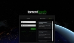 text/html | 200