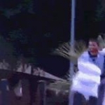video/mp4 | 200
