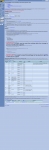 text/html; charset=iso-8859-1 | 200