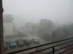video/mp4 | 200