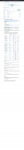 text/html; charset=utf-8 | 200