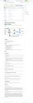 text/html; charset=utf-8 | 200
