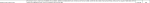 image/png | 200