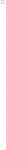 text/html | 200