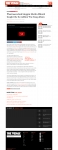 text/html; charset=utf-8 | 200