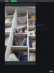 text/html;charset=UTF-8 | 200