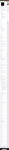 text/html; charset=utf-8 | 200