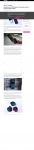 text/html; charset=utf-8 | 200