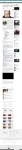 text/html; charset=utf-8 | 200