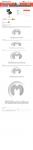 text/html; charset=UTF-8 | 200