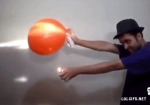 image/gif | 200