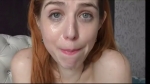 video/mp4 | 200