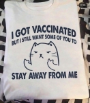 image/png | 200