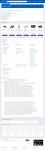 text/html; charset=UTF-8 | 200