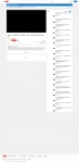 text/html; charset=utf-8 | 200