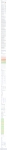 text/html; charset=UTF-8 | 200
