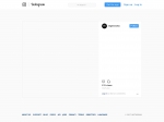 text/html | 200