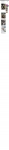 text/html; charset=UTF-8 | 200