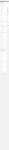 text/html; charset=UTF-8 | 200