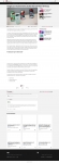 text/html; charset=UTF-8 | 200