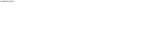 text/html | 200