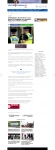 text/html; charset=UTF-8 | 200