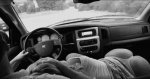 image/gif | 200