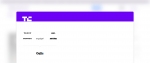 text/html; charset=UTF-8 | 200