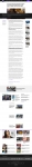 text/html; charset=UTF-8 | 200