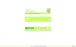 text/html | 200